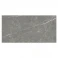 Marmor Klinker Prestige Mörkgrå Polerad 60x120 cm 5 Preview